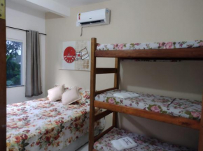 Apartamentos Cantinho da Meumay Vista Farol